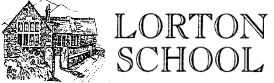 Dates - Lorton Primary School